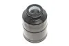 Фільтр палив. дизель MAZDA 3,5,6 D, TOYOTA (вир-во Bosch) BOSCH 1 457 434 438 (фото 3)