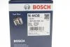 Фільтр палив. дизель MAZDA 3,5,6 D, TOYOTA (вир-во Bosch) BOSCH 1 457 434 438 (фото 6)