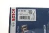 Фільтр паливний MAZDA; TOYOTA (вир-во Bosch) BOSCH 1 457 434 440 (фото 6)
