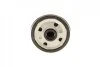 Фильтр топливный Fiat/Iveco 2.5D/2.8D/TD UA63 BOSCH 1 457 434 447 (фото 3)