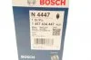 Фильтр топливный Fiat/Iveco 2.5D/2.8D/TD UA63 BOSCH 1 457 434 447 (фото 7)