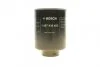 Фільтр палив. дизель DAIHATSU, HYUNDAI, ISUZU, KIA, MAZDA 2.5D,TD (вир-во Bosch) BOSCH 1 457 434 453 (фото 3)