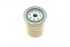 Фільтр палив. дизель DAIHATSU, HYUNDAI, ISUZU, KIA, MAZDA 2.5D,TD (вир-во Bosch) BOSCH 1 457 434 453 (фото 4)