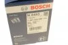 Фільтр палив. дизель DAIHATSU, HYUNDAI, ISUZU, KIA, MAZDA 2.5D,TD (вир-во Bosch) BOSCH 1 457 434 453 (фото 7)