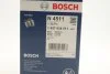 Фільтр паливний HYUNDAI, KIA (вир-во Bosch) BOSCH 1 457 434 511 (фото 2)