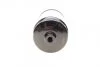 Фільтр паливний Hyundai Accent 1.5TDi 05-12/Santa Fe 2.0/2.2 Kia Sorento 2.0/2.2CRDi 09-15 UA63 BOSCH 1 457 434 516 (фото 3)