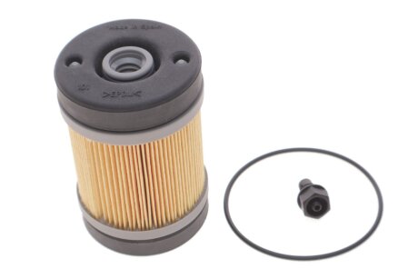 Фільтр топл. IVECO BOSCH 1 457 436 006