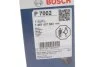 Фільтр масляний двигуна OPEL ASTRA G (вир-во Bosch) BOSCH 1 457 437 002 (фото 7)