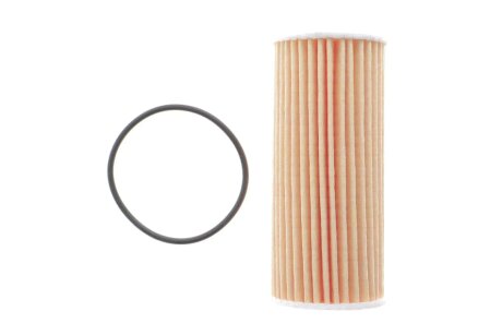 Фільтр масла BOSCH 1457437004