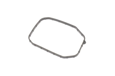 Прокладка гумова BOSCH 1460206305