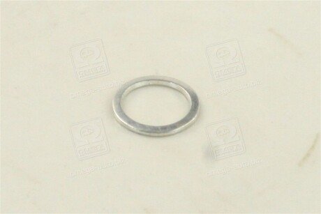 Ущільнювальне кільце BOSCH 1460225075