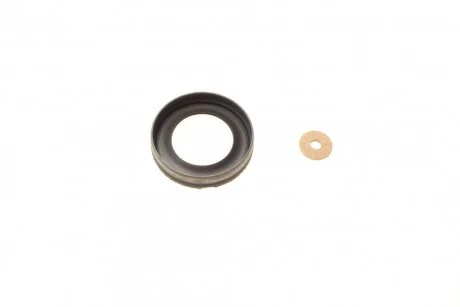 Сальник вала ТНВД (пр-во Bosch) 1460C85001 BOSCH 1 460 C85 001