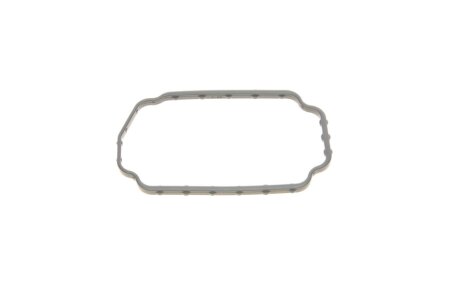 Прокладка насосу паливного Seat Ibiza/Toledo/VW Golf III 91-98 (ТНВД) (opt-om) BOSCH 1 461 015 302