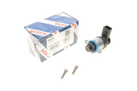 Дозуючий блок ПНВТ CP4 BOSCH 1 462 C00 987