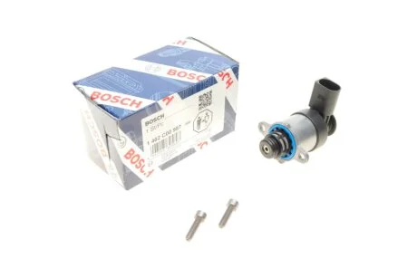 Дозуючий блок ПНВТ CP4 (вир-во Bosch) 1462C00987 BOSCH 1 462 C00 987