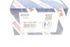 Дозуючий блок ПНВТ CP4 (вир-во Bosch) 1462C00987 BOSCH 1 462 C00 987 (фото 9)