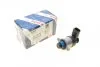 Клапан редукцийний ТНВД BMW 3 (E90)/5 (F10) 04-16 M47/N47 (opt-om) BOSCH 1 462 C00 990 (фото 1)