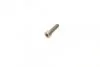 Клапан редукцийний ТНВД BMW 3 (E90)/5 (F10) 04-16 M47/N47 (opt-om) BOSCH 1 462 C00 990 (фото 3)