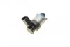 Клапан редукцийний ТНВД BMW 3 (E90)/5 (F10) 04-16 M47/N47 (opt-om) BOSCH 1 462 C00 990 (фото 4)