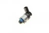 Клапан редукцийний ТНВД BMW 3 (E90)/5 (F10) 04-16 M47/N47 (opt-om) BOSCH 1 462 C00 990 (фото 5)
