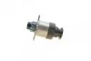 Клапан редукцийний ТНВД BMW 3 (E90)/5 (F10) 04-16 M47/N47 (opt-om) BOSCH 1 462 C00 990 (фото 6)
