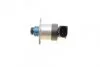 Клапан редукцийний ТНВД BMW 3 (E90)/5 (F10) 04-16 M47/N47 (opt-om) BOSCH 1 462 C00 990 (фото 8)
