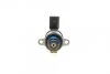 Клапан редукцийний ТНВД BMW 3 (E90)/5 (F10) 04-16 M47/N47 (opt-om) BOSCH 1 462 C00 990 (фото 9)