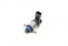 Клапан редукцийний ТНВД BMW 3 (E90)/5 (F10) 04-16 M47/N47 (opt-om) BOSCH 1 462 C00 990 (фото 10)