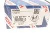 Клапан редукційний рейки паливної Fiat Ducato 3.0D 11- (opt-om) BOSCH 1 462 C00 998 (фото 9)