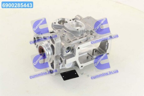 Корпус ПНВТ ТАТА (Еталон) Е-2 BOSCH 1465134784