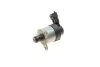 Клапан управління тиском BOSCH 1 465 ZS0 003 (фото 3)