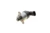 Клапан управління тиском BOSCH 1 465 ZS0 003 (фото 6)