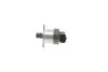 Дозувальній блок BOSCH 1 465 ZS0 004 (фото 4)