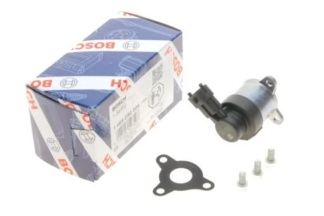Дозувальній блок BOSCH 1 465 ZS0 004