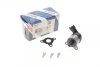 Дозуючий блок (0 928 400 672) (вир-во Bosch) BOSCH 1465ZS0010 (фото 1)