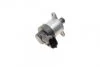 Дозуючий блок (0 928 400 672) (вир-во Bosch) BOSCH 1465ZS0010 (фото 2)