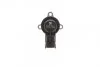 Дозуючий блок (0 928 400 672) (вир-во Bosch) BOSCH 1465ZS0010 (фото 3)