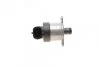 Дозуючий блок (0 928 400 672) (вир-во Bosch) BOSCH 1465ZS0010 (фото 4)