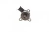Дозуючий блок (0 928 400 672) (вир-во Bosch) BOSCH 1465ZS0010 (фото 5)
