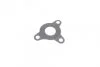Дозуючий блок (0 928 400 672) (вир-во Bosch) BOSCH 1465ZS0010 (фото 7)