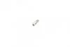 Дозуючий блок (0 928 400 672) (вир-во Bosch) BOSCH 1465ZS0010 (фото 9)