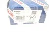 Дозуючий блок (0 928 400 672) (вир-во Bosch) BOSCH 1465ZS0010 (фото 10)