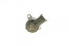 Редукційний клапан тиску палива CR Fiat (0 928 400 680) (вир-во Bosch) 1465ZS0011 BOSCH 1 465 ZS0 011 (фото 2)