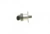Редукційний клапан тиску палива CR Fiat (0 928 400 680) (вир-во Bosch) 1465ZS0011 BOSCH 1 465 ZS0 011 (фото 3)