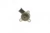 Редукційний клапан тиску палива CR Fiat (0 928 400 680) (вир-во Bosch) 1465ZS0011 BOSCH 1 465 ZS0 011 (фото 4)
