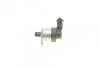 Редукційний клапан тиску палива CR Fiat (0 928 400 680) (вир-во Bosch) 1465ZS0011 BOSCH 1 465 ZS0 011 (фото 5)