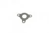 Редукційний клапан тиску палива CR Fiat (0 928 400 680) (вир-во Bosch) 1465ZS0011 BOSCH 1 465 ZS0 011 (фото 6)
