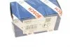 Редукційний клапан тиску палива CR Fiat (0 928 400 680) (вир-во Bosch) 1465ZS0011 BOSCH 1 465 ZS0 011 (фото 8)