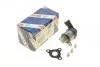 Ремкомплект (дозировочный блок 0928400743 + рмк) (произ-во) BOSCH 1465ZS0022 (фото 1)