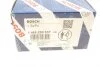 РЕМКОМПЛЕКТ ДОЗУВАЛЬНОГО БЛОКУ (вир-во Bosch) 1465ZS0037 BOSCH 1 465 ZS0 037 (фото 10)